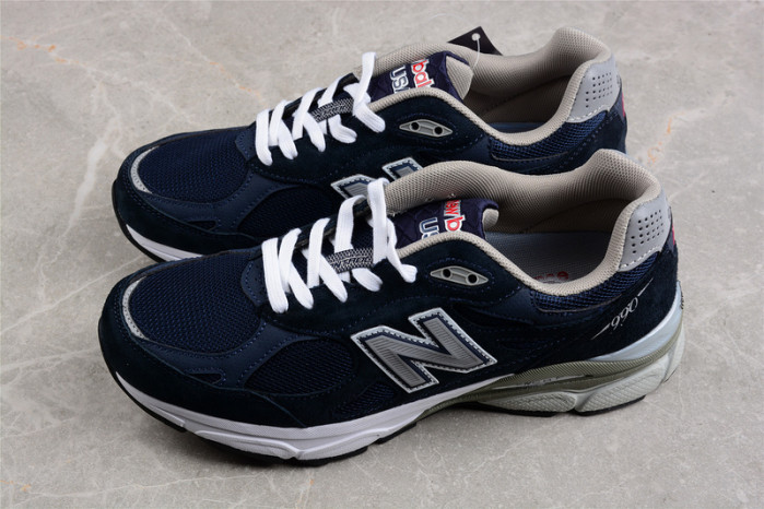 new balance 2002r protection m990nb3