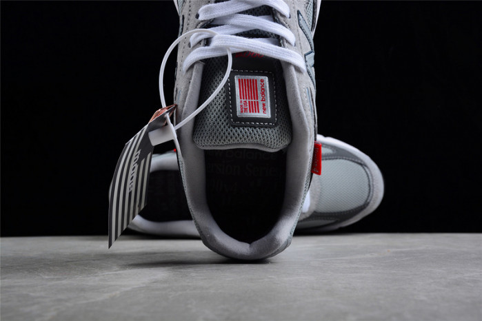 new balance 2002r protection m990vs4