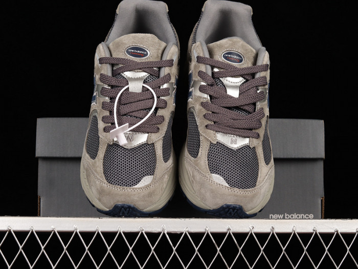 new balance 2002r light grey - ml2002ra