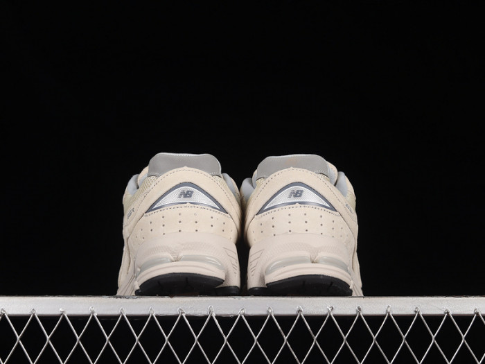 new balance 2002r protection ml2002re