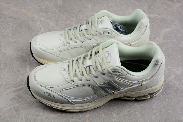 new balance 2002r protection ml2002rx