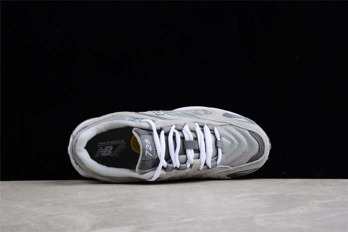 new balance 2002r protection ml725p