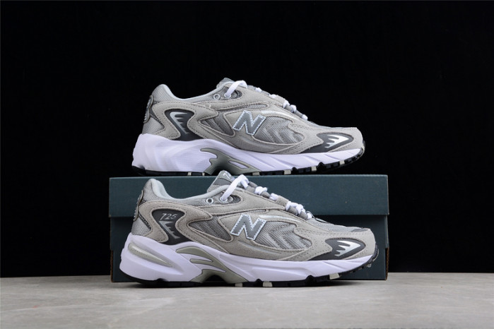 new balance 2002r protection ml725p