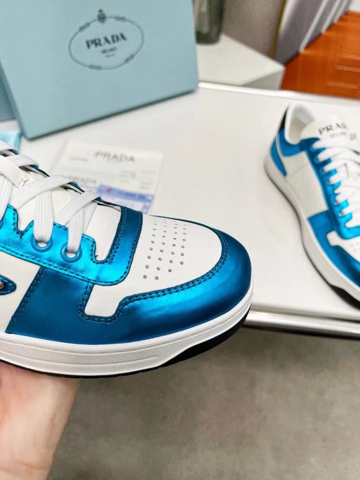 prad sneakers