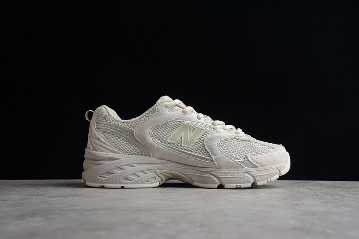 new balance 2002r protection mr530aa1