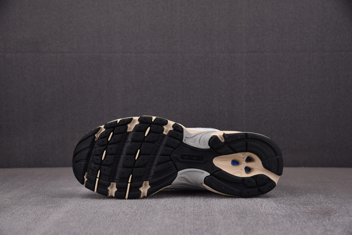 new balance 530 white blue oasis mr530ea