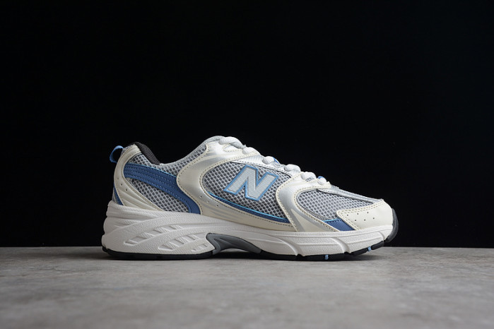 new balance 2002r protection mr530kc