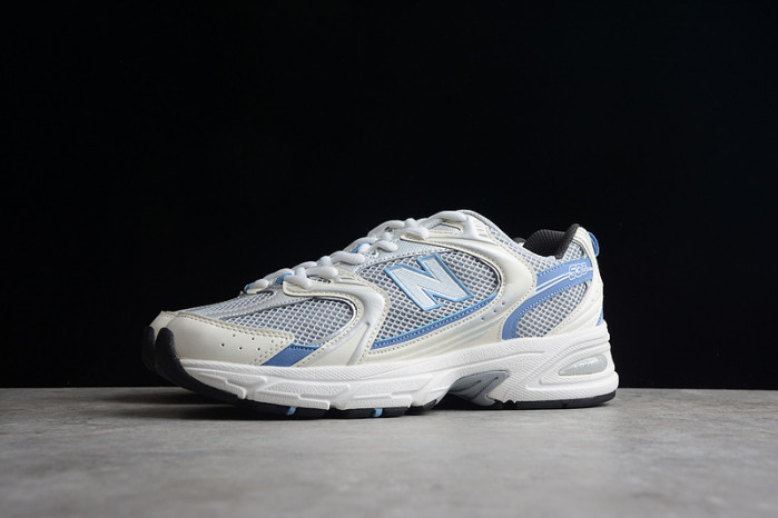 new balance 2002r protection mr530kc