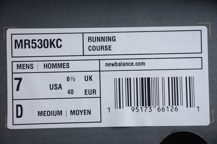 new balance 2002r protection mr530kc