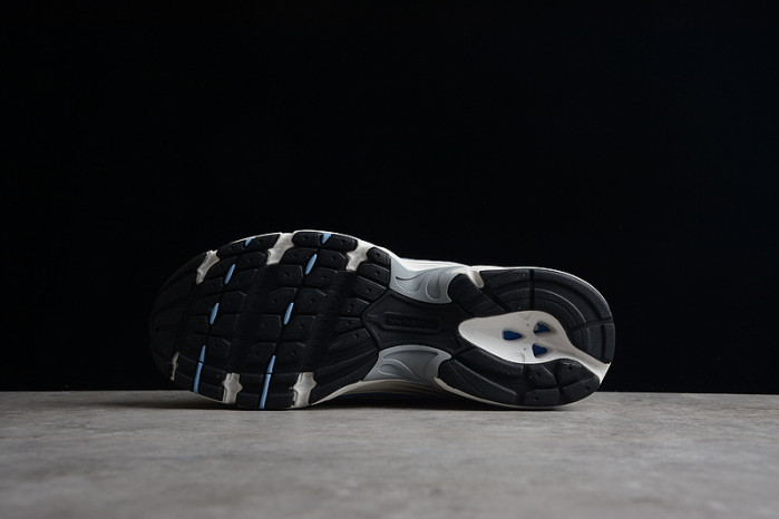 new balance 2002r protection mr530kc