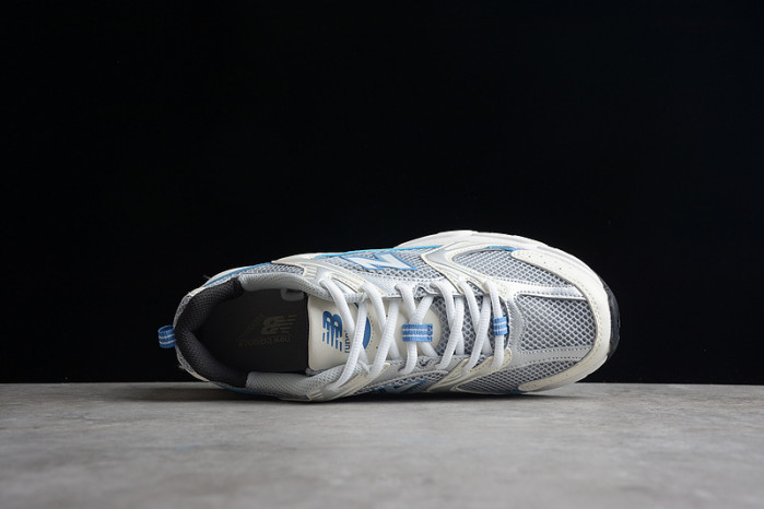 new balance 2002r protection mr530kc