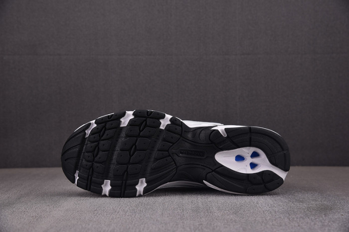 new balance 530 white silver metallic black mr530lb