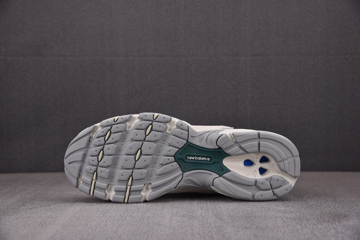 new balance 530 beige green mr530qa