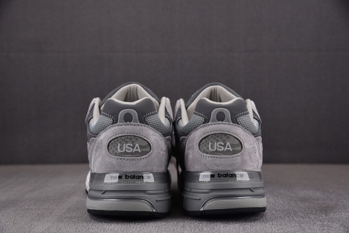 new balance 993gl grey mr993gl