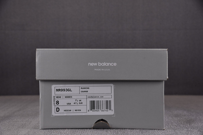 new balance 993gl grey mr993gl