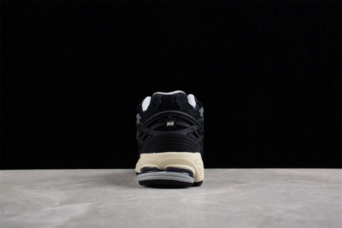 new balance 1906d protection pack black m1906dd