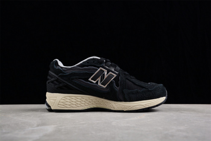 new balance 1906d protection pack black m1906dd