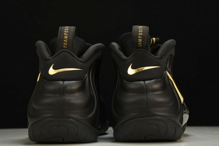 nike air foamposite one a07541-006