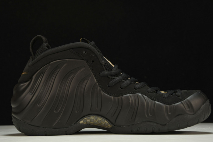 nike air foamposite one a07541-006