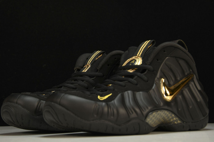 nike air foamposite one a07541-006