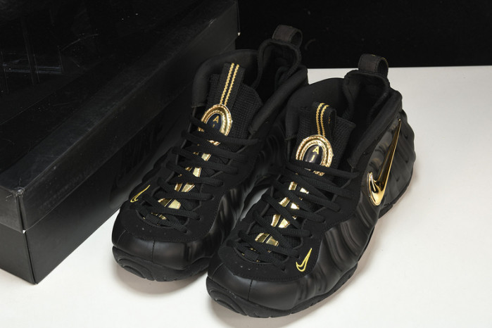 nike air foamposite one a07541-006