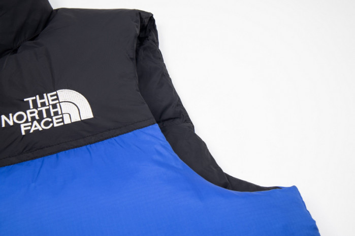 the n0r*h Fa*e 1996 nuptse p112003501