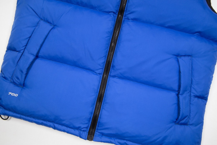 the n0r*h Fa*e 1996 nuptse p112003501