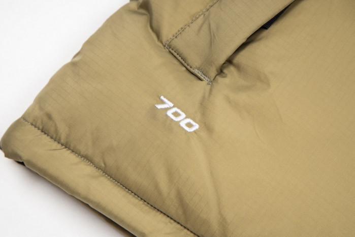 the n0r*h Fa*e 1996 nuptse p112003502