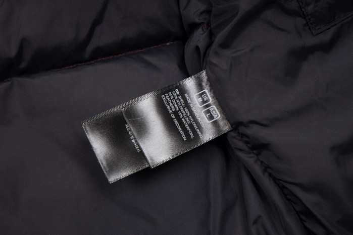 the n0r*h Fa*e 1996 nuptse p112003503