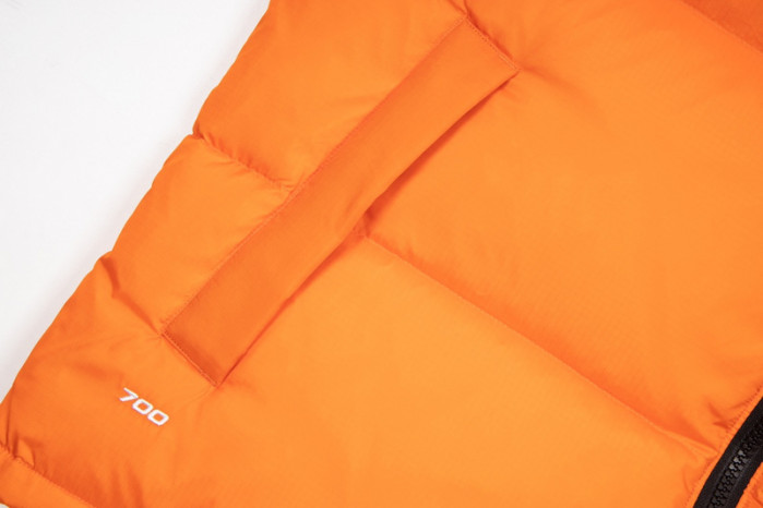 the n0r*h Fa*e 1996 nuptse p112003503