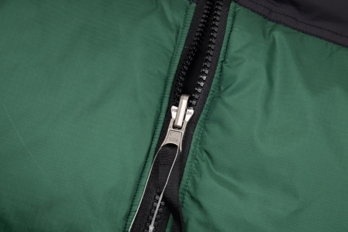 the n0r*h Fa*e 1996 nuptse p112003504