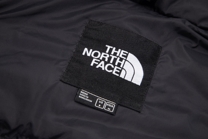 the n0r*h Fa*e 1996 nuptse p112003505
