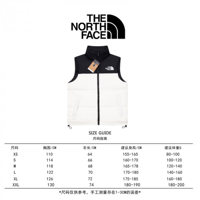 the n0r*h Fa*e 1996 nuptse p112003508