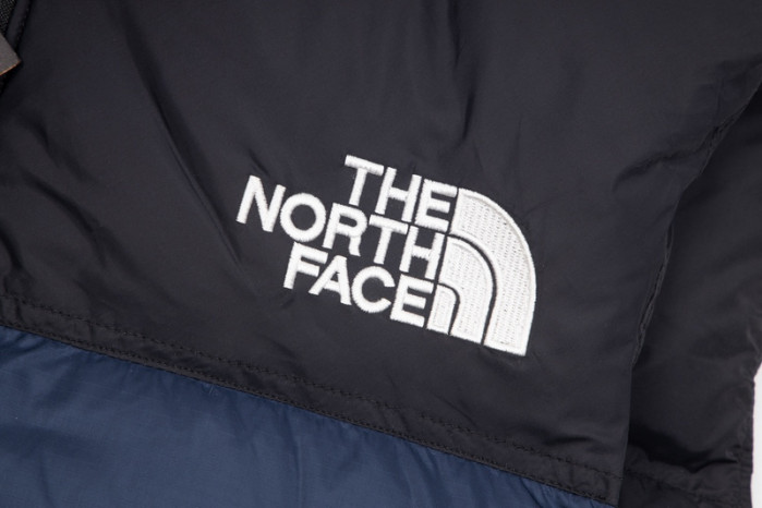 the n0r*h Fa*e 1996 nuptse p112003509