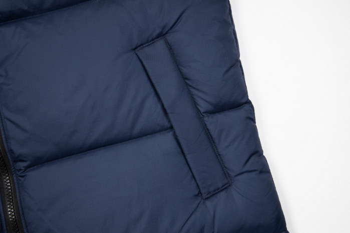 the n0r*h Fa*e 1996 nuptse p112003509