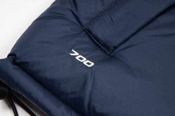 the n0r*h Fa*e 1996 nuptse p112003509