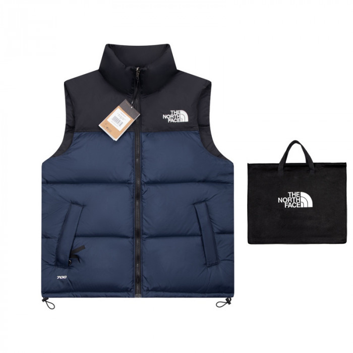 the n0r*h Fa*e 1996 nuptse p112003509