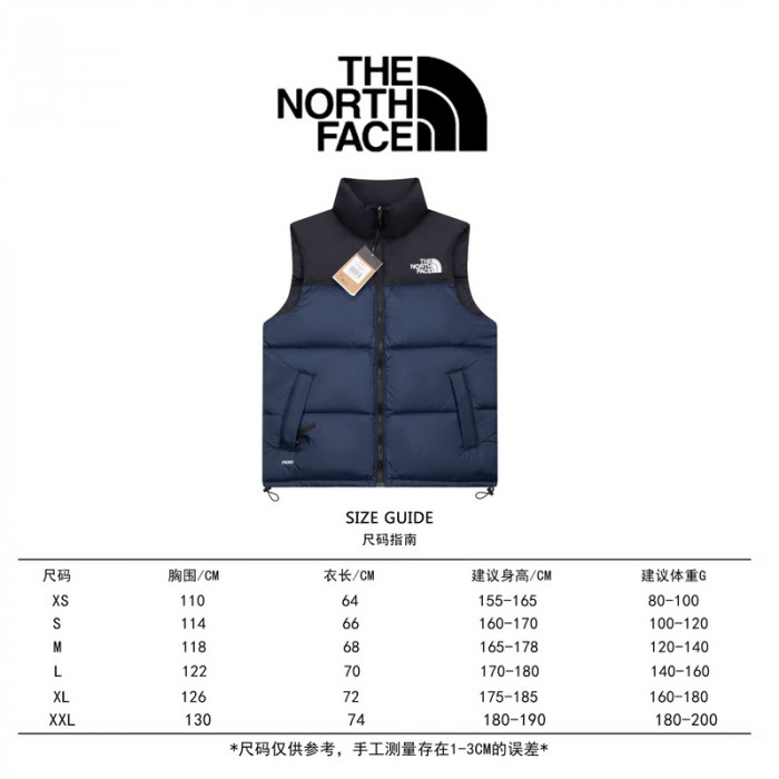 the n0r*h Fa*e 1996 nuptse p112003509