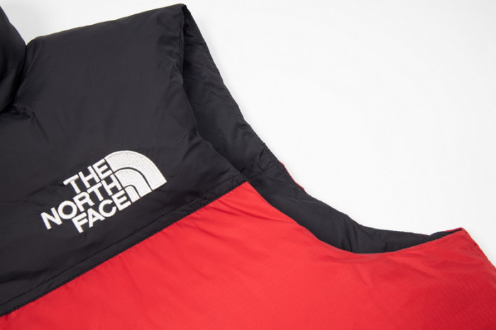 the n0r*h Fa*e 1996 nuptse p112003510