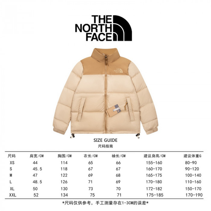 the n0r*h Fa*e 1996 p112004202