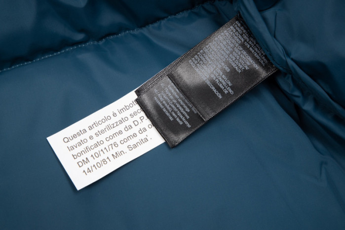 the n0r*h Fa*e 1996 p112004204