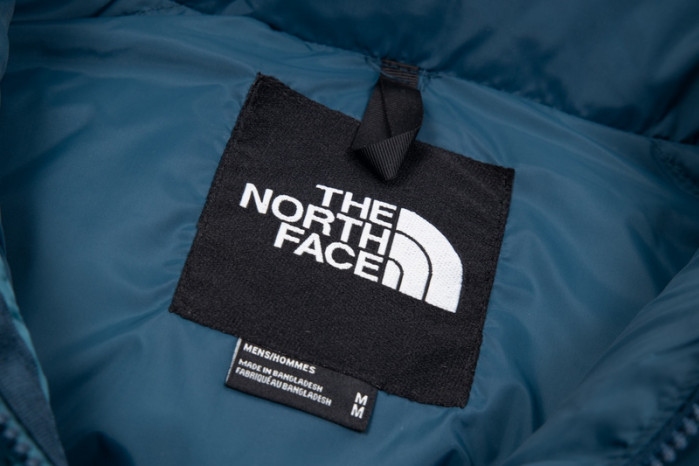 the n0r*h Fa*e 1996 p112004204