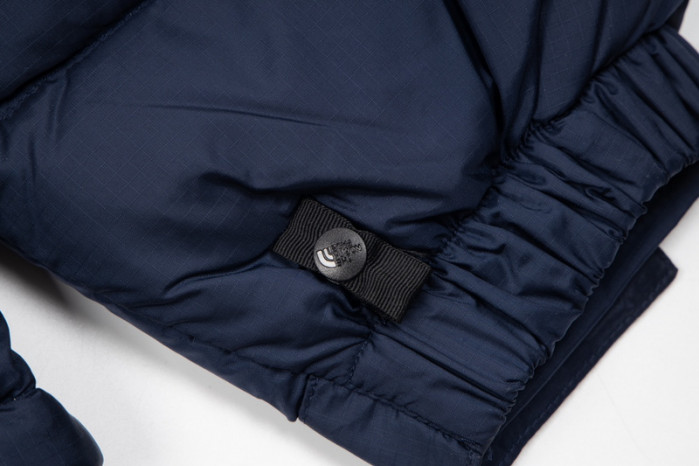 the n0r*h Fa*e 1996 p112004204