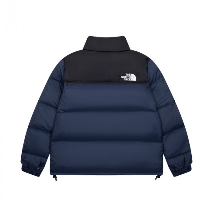 the n0r*h Fa*e 1996 p112004204