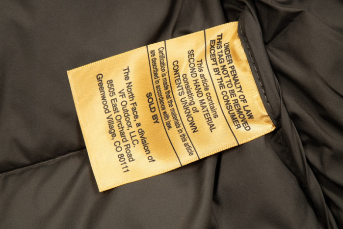 the n0r*h Fa*e 1996 p112004205