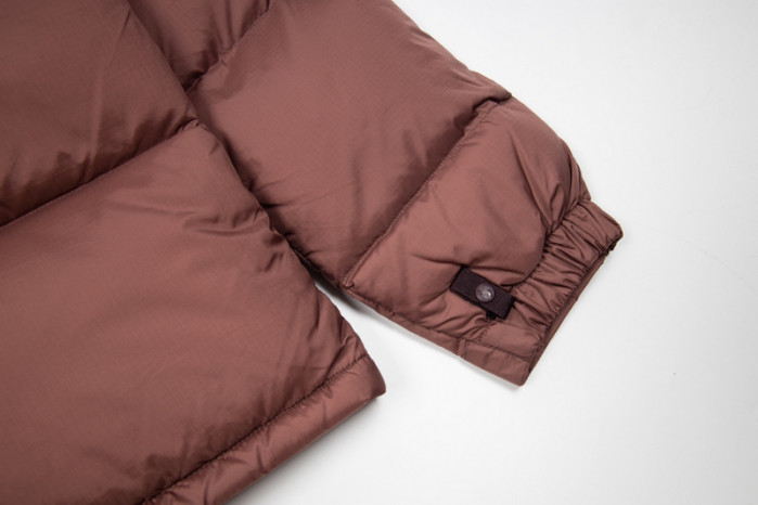 the n0r*h Fa*e 1996 p112004206