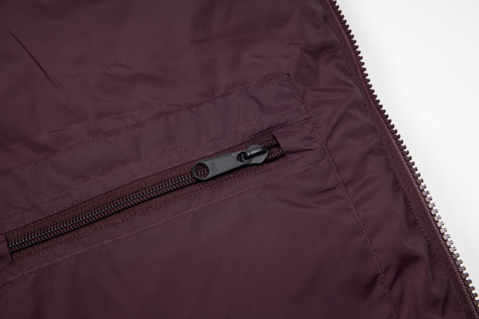 the n0r*h Fa*e 1996 p112004206