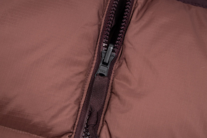 the n0r*h Fa*e 1996 p112004206