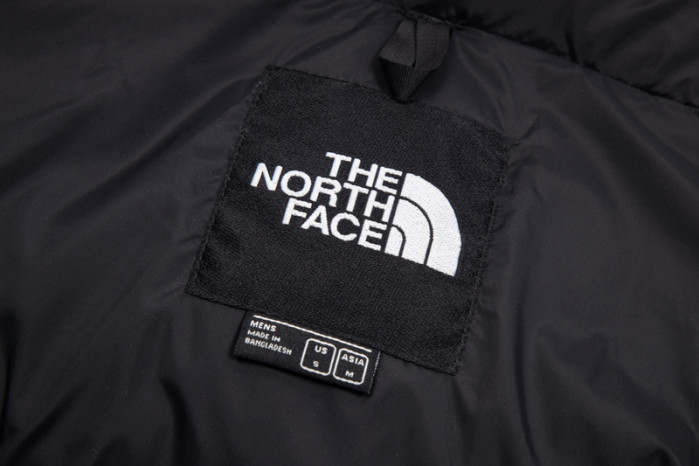 the n0r*h Fa*e 1996 p112004207