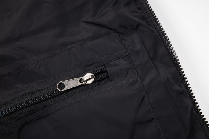 the n0r*h Fa*e 1996 p112004207